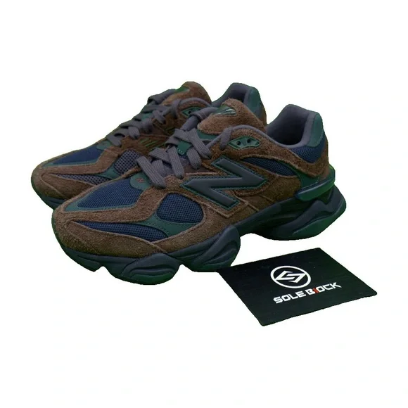 New BalanceBeefBroccoli